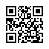 QR kód na túto stránku caradice.oma.sk duchovno