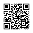 QR kód na túto stránku caradice.oma.sk prevadzkuje slovenskaposta