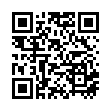 QR kód na túto stránku caradice.oma.sk splav brod