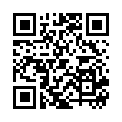 QR kód na túto stránku caradice.oma.sk turistika blue major