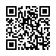 QR kód na túto stránku caradice.oma.sk turistika major