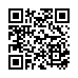 QR kód na túto stránku caradice.oma.sk u agatova 1