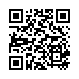 QR kód na túto stránku caradice.oma.sk u agatova 10