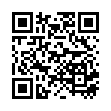 QR kód na túto stránku caradice.oma.sk u brezova 2
