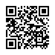 QR kód na túto stránku caradice.oma.sk u horne-grunty