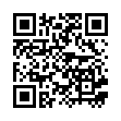 QR kód na túto stránku caradice.oma.sk u horne-grunty 28