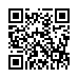 QR kód na túto stránku caradice.oma.sk u horne-grunty 31