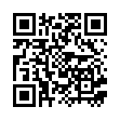 QR kód na túto stránku caradice.oma.sk u horne-grunty 35