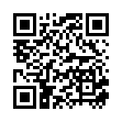 QR kód na túto stránku caradice.oma.sk u horny-koniec 1