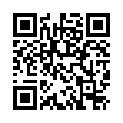 QR kód na túto stránku caradice.oma.sk u horny-koniec 11