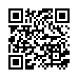 QR kód na túto stránku caradice.oma.sk u horny-koniec 28