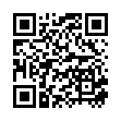 QR kód na túto stránku caradice.oma.sk u horny-koniec 3