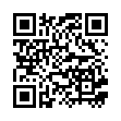 QR kód na túto stránku caradice.oma.sk u horny-koniec 36