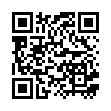 QR kód na túto stránku caradice.oma.sk u horny-koniec 42