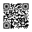 QR kód na túto stránku caradice.oma.sk u horny-koniec 44