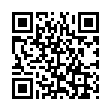 QR kód na túto stránku caradice.oma.sk u k-ihrisku 1