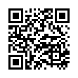 QR kód na túto stránku caradice.oma.sk u k-ihrisku 12