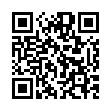 QR kód na túto stránku caradice.oma.sk u rajcuchy 10