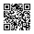 QR kód na túto stránku caradice.oma.sk u rajcuchy 3