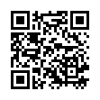 QR kód na túto stránku caradice.oma.sk u rajcuchy 36