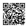 QR kód na túto stránku caradice.oma.sk u rajcuchy 4