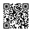 QR kód na túto stránku caradice.oma.sk u rajcuchy 46