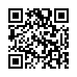 QR kód na túto stránku caradice.oma.sk u rajcuchy 6
