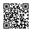 QR kód na túto stránku caradice.oma.sk volny-cas