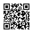 QR kód na túto stránku cary.oma.sk bicykel stojan