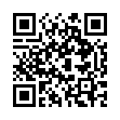 QR kód na túto stránku https://cary.oma.sk/mhd/ine/train