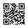 QR kód na túto stránku https://cary.oma.sk/mhd/train