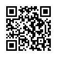 QR kód na túto stránku https://cary.oma.sk/mhd/zssk/train