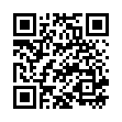 QR kód na túto stránku cary.oma.sk obchod potraviny