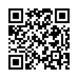 QR kód na túto stránku cary.oma.sk pamiatka socha