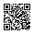 QR kód na túto stránku cary.oma.sk sport detske-ihrisko