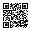 QR kód na túto stránku cary.oma.sk stravovanie donaska
