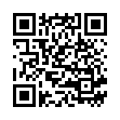 QR kód na túto stránku cary.oma.sk turistika chranena-oblast