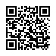 QR kód na túto stránku cary.oma.sk turistika studna