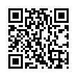 QR kód na túto stránku cary.oma.sk u agnelliho 12