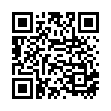 QR kód na túto stránku cary.oma.sk u agnelliho 33