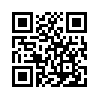 QR kód na túto stránku cary.oma.sk u brezina 12