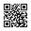 QR kód na túto stránku cary.oma.sk u brezina 19