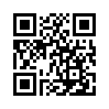 QR kód na túto stránku cary.oma.sk u brezina 20