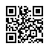 QR kód na túto stránku cary.oma.sk u brezina 22