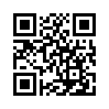 QR kód na túto stránku cary.oma.sk u brezina 30