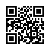 QR kód na túto stránku cary.oma.sk u brezina 31