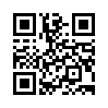 QR kód na túto stránku cary.oma.sk u brezina 32