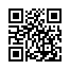 QR kód na túto stránku cary.oma.sk u brezina 34