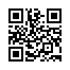 QR kód na túto stránku cary.oma.sk u brezina 36