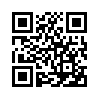 QR kód na túto stránku cary.oma.sk u brezina 4